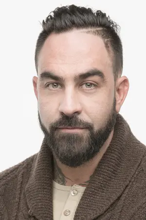 Chris Nuñez