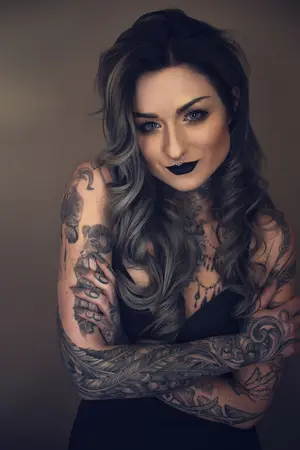 Ryan Ashley