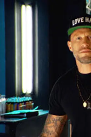 Ami James