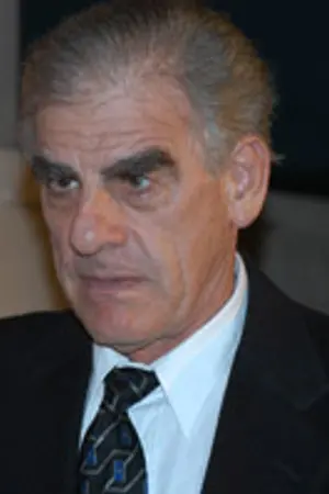 Edwin Craig