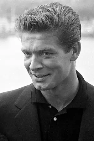 Stephen Boyd
