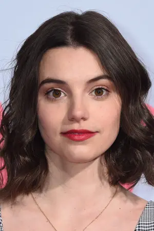 Francesca Reale