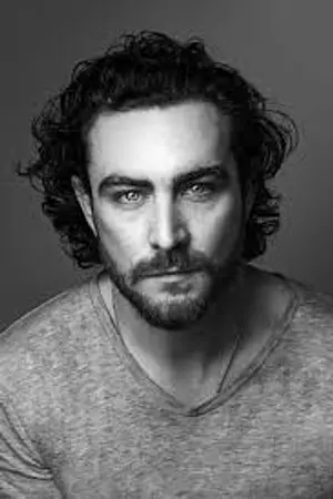 Laurence O'Fuarain