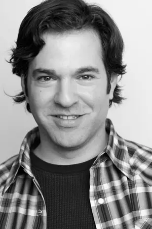 Stephen Susco