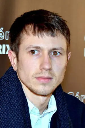 Бастьян Буйон