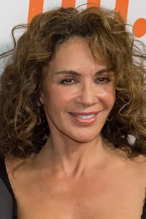 Giannina Facio