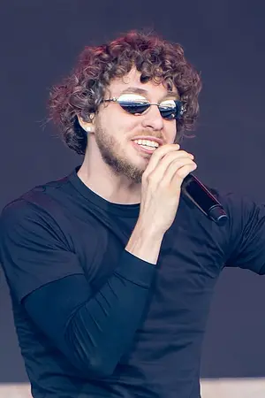 Jack Harlow