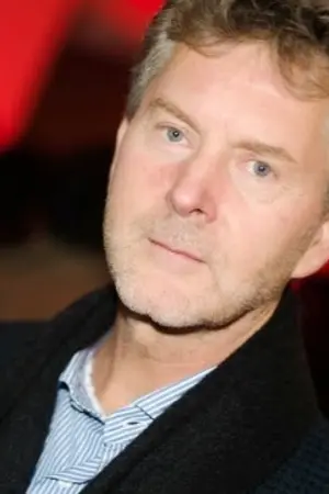 Александр Уитт