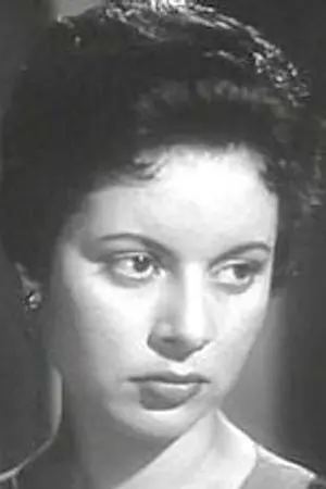 Amal Farid