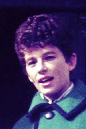 Nechama Hendel