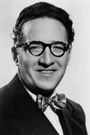 Kenny Delmar