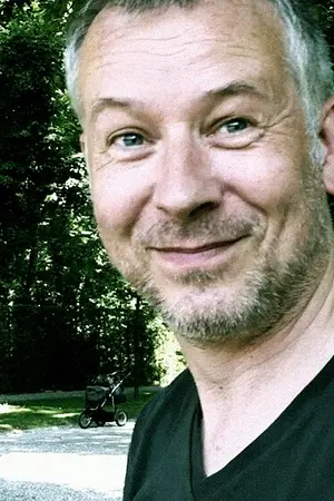 Carsten Aschmann