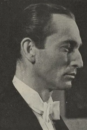 Karel Hradilák