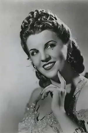 Eva Likova