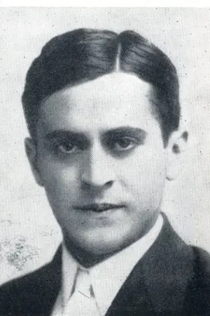 Rudolf Kadlec