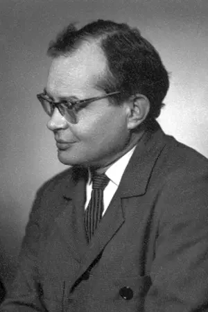 George Meniuc