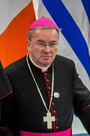Luigi Ventura