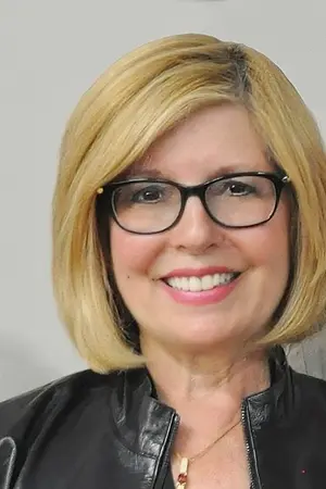 Sandie Rinaldo