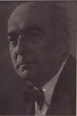 Adriano Lualdi