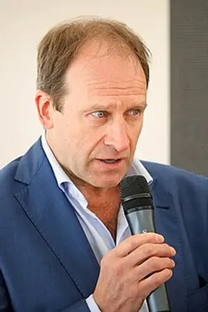 Igor Nosov