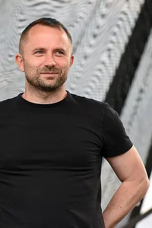 Michal Kaščák