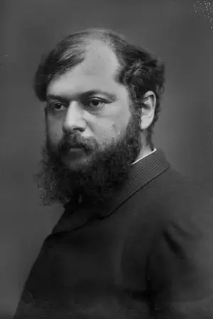 Ernst Josephson
