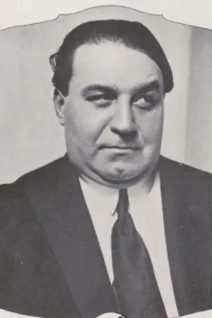 Roberto Casaux