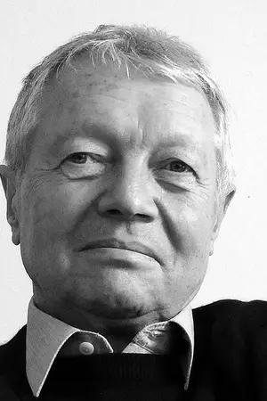 Рольф Шнайдер