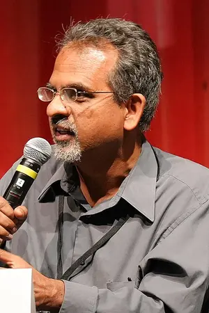 Rizwan Virk