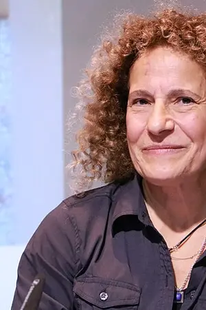 Rania Stephan