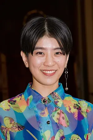 Saki Cato
