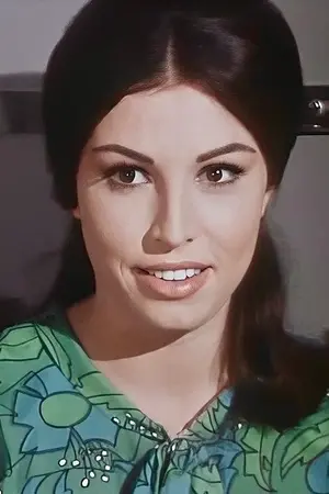 Farida Fahmi