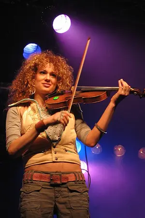 Miri Ben-Ari
