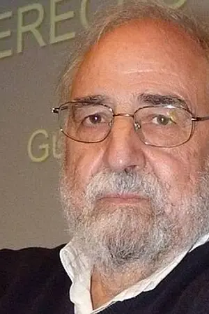 Francisco Letamendia