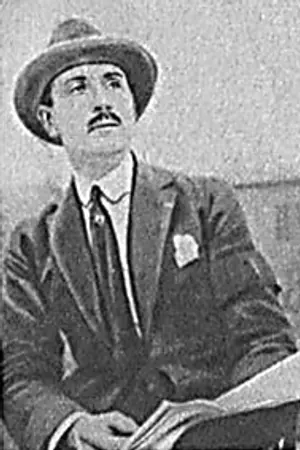 Guy du Fresnay
