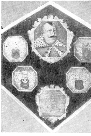 Łukasz Trzciński
