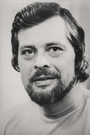Eberhard Krug