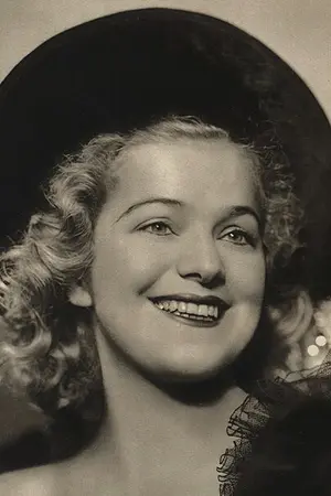Slávka Tauberová