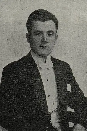 Vojta Merten