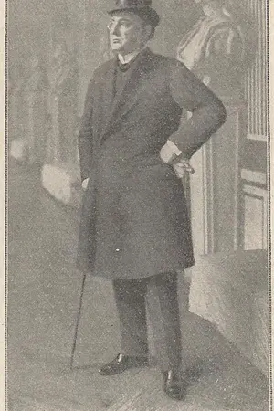 Félix Huguenet