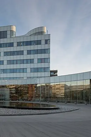 Ericsson
