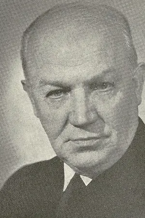 Gabriel Jönsson