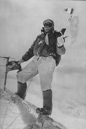Carlo Mauri