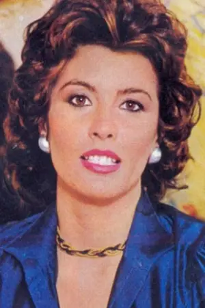 Cristina García Ramos
