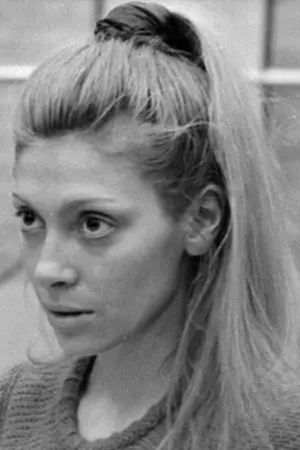 Ilona Bencze