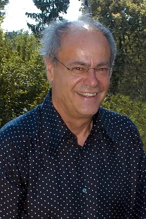 György Csepeli