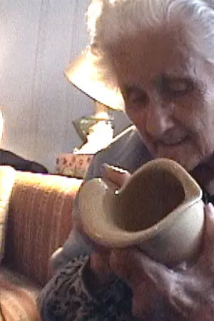Ева Цайзель