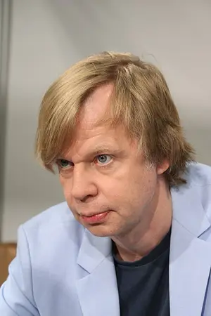 Clement Kjersgaard