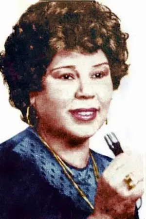 Badriya Essayed