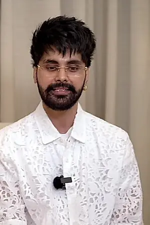 Jayy Randhawa